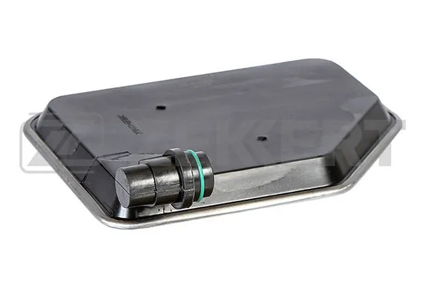 ZEKKERT olajszűrő - OF-4468G - TothCarparts