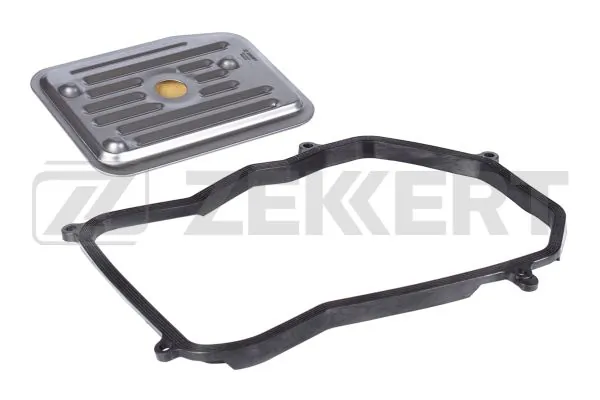 ZEKKERT olajszűrő - OF-4483G - TothCarparts