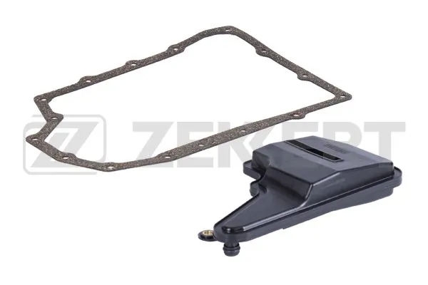 ZEKKERT olajszűrő - OF-4514G - TothCarparts