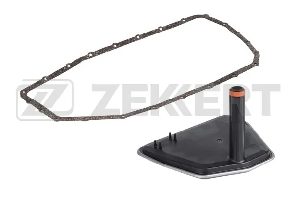ZEKKERT olajszűrő - OF-4516G - TothCarparts