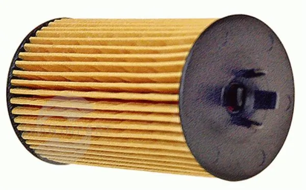 SKANIMPORT olajszűrő - OF-5674 - TothCarparts