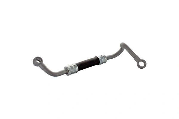 GOOM Olajvezeték, töltő - OH-0013 - TothCarparts