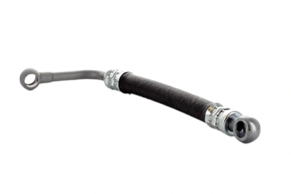GOOM Olajvezeték, töltő - OH-0020 - TothCarparts