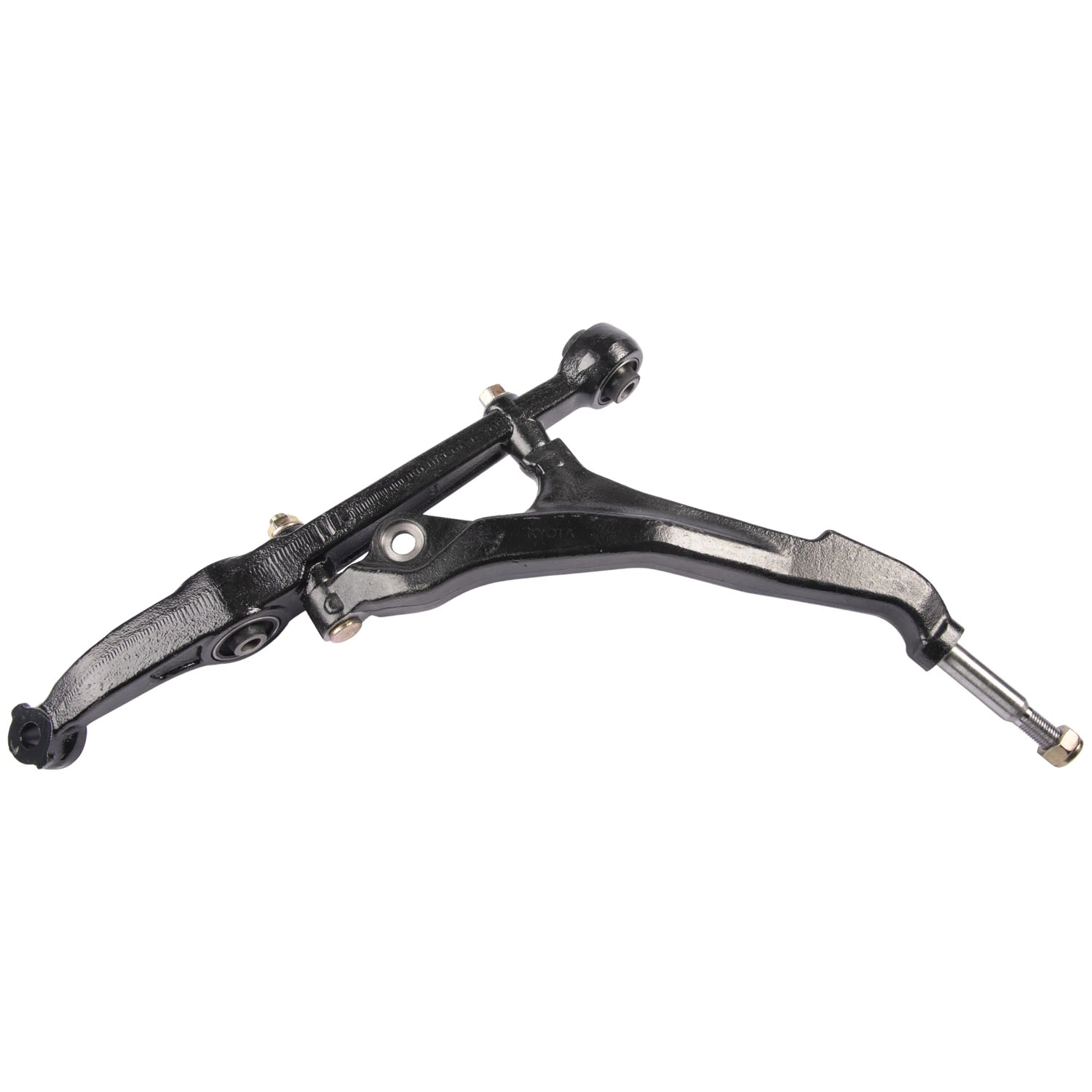 JAPOCAT lengőkar, kerékfelfüggesztés - MFT-8D23 - TothCarparts