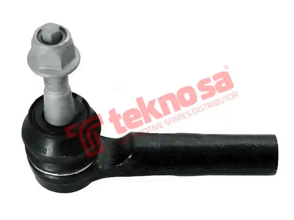 TEKNOSA vezetőkar fej - OP1010 - TothCarparts