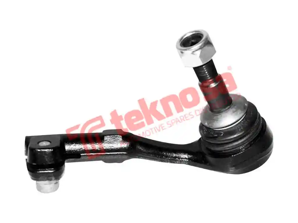 TEKNOSA vezetőkar fej - BM1016 - TothCarparts