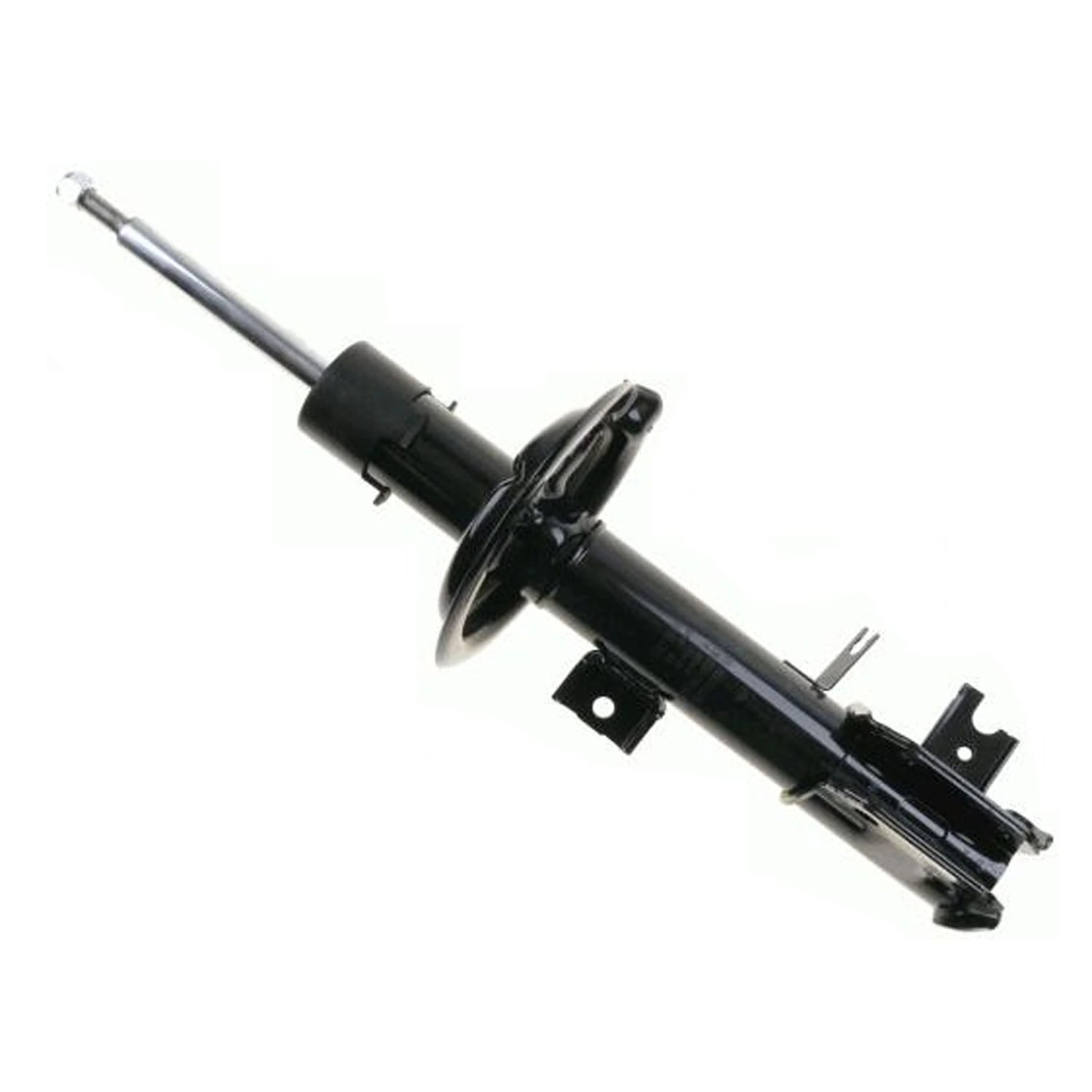 JAPOCAT lengéscsillapító - MAM-8833G - TothCarparts