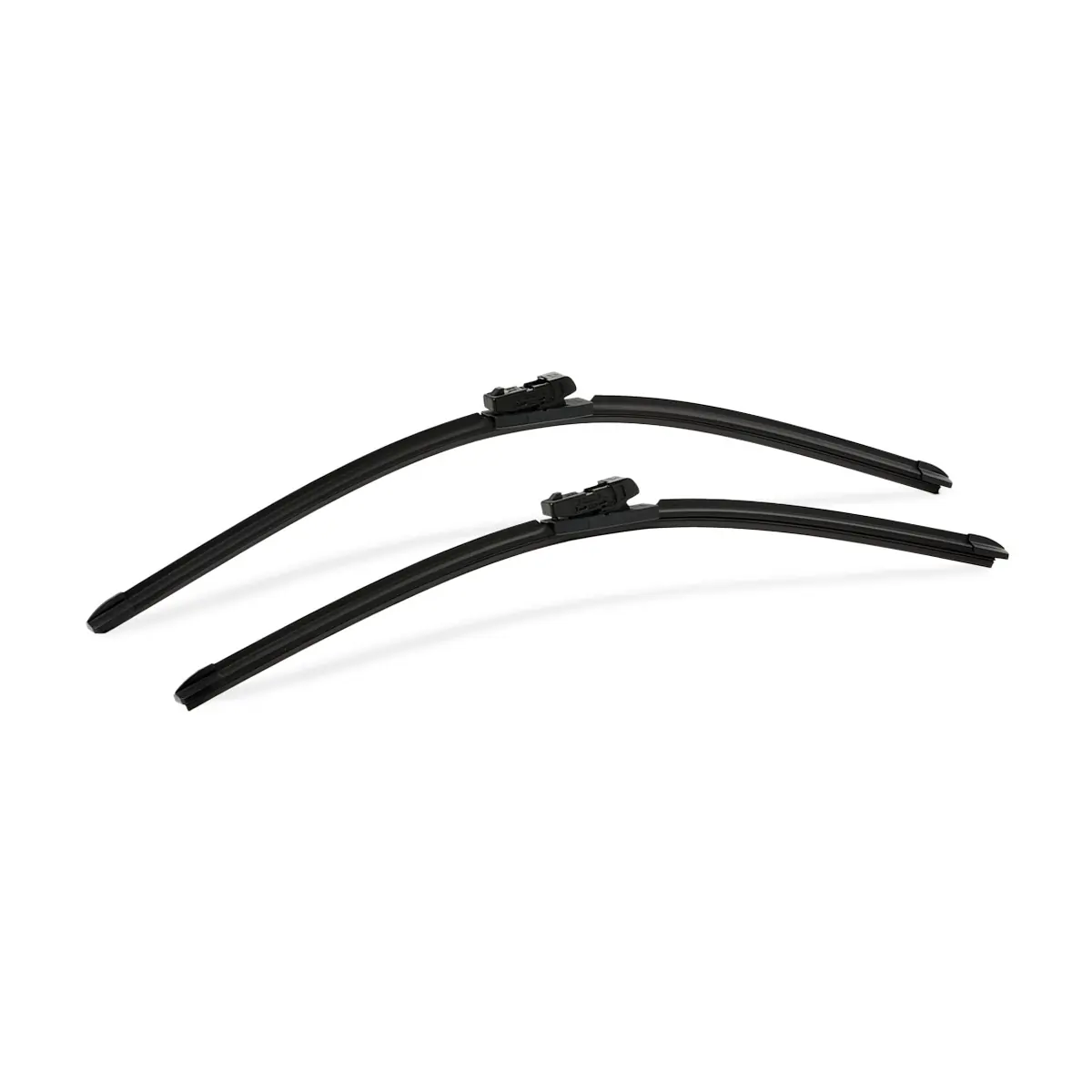 GoCore törlőlapát - GCB980129 - TothCarparts