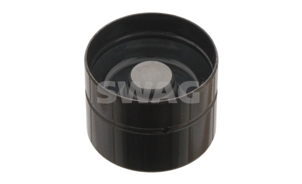 SWAG szelepemelő - 30 91 9800 - TothCarparts