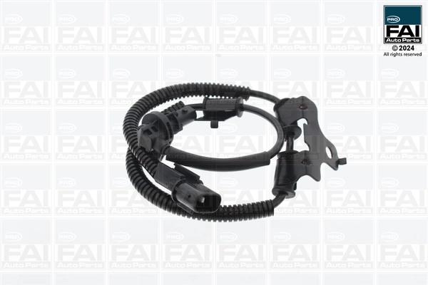 FAI AutoParts érzékelő, kerékfordulatszám - FPAB169 - TothCarparts