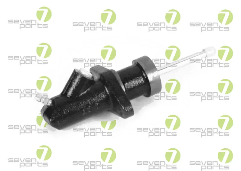 7 SEVEN PARTS központi kinyomó, kuplung - SVI92250 - TothCarparts