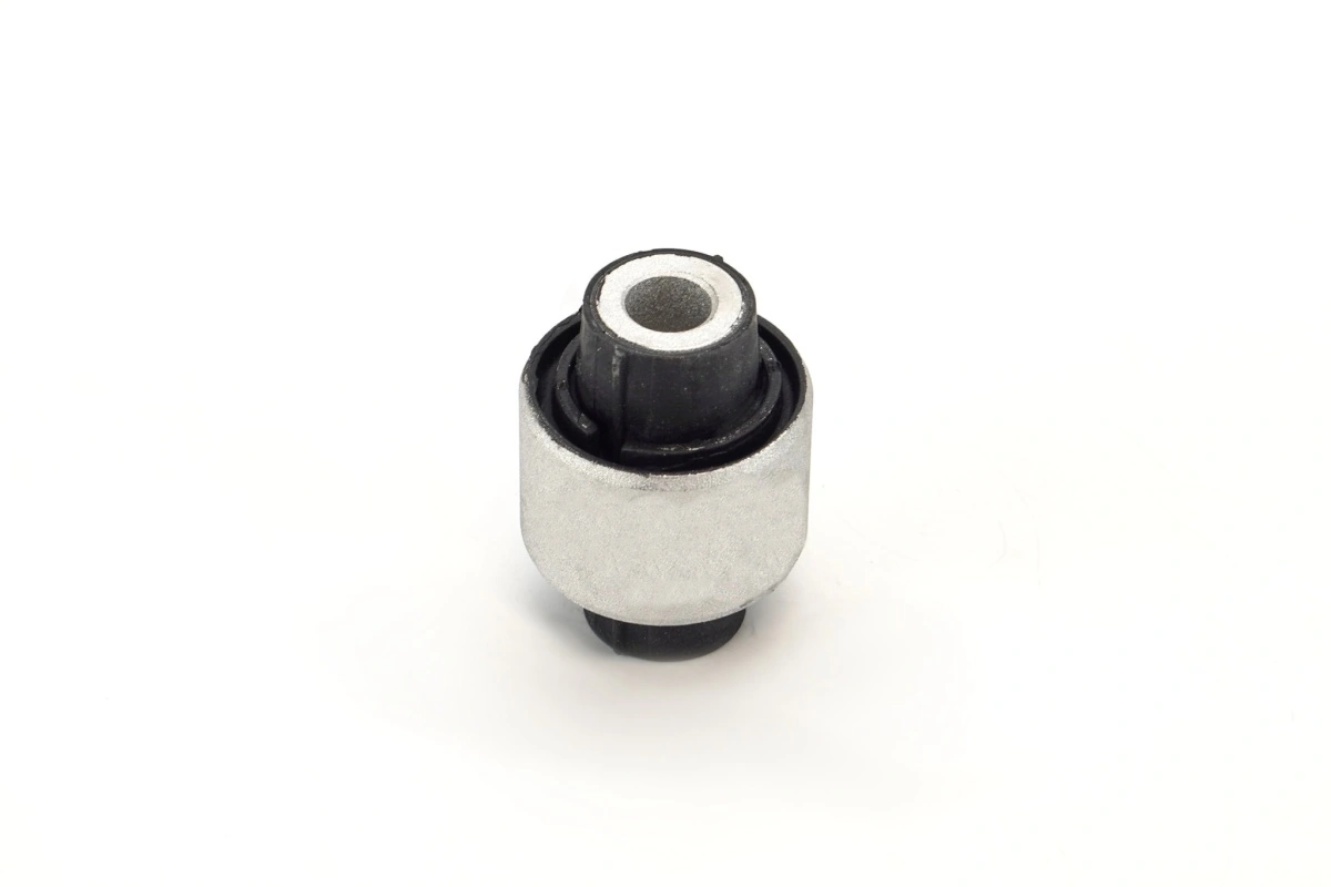 CONTINENTAL CTAM csapágyazás, kormány - SUB1047 - TothCarparts