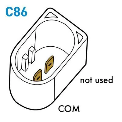 CEVAM generátor - OL4662 - TothCarparts