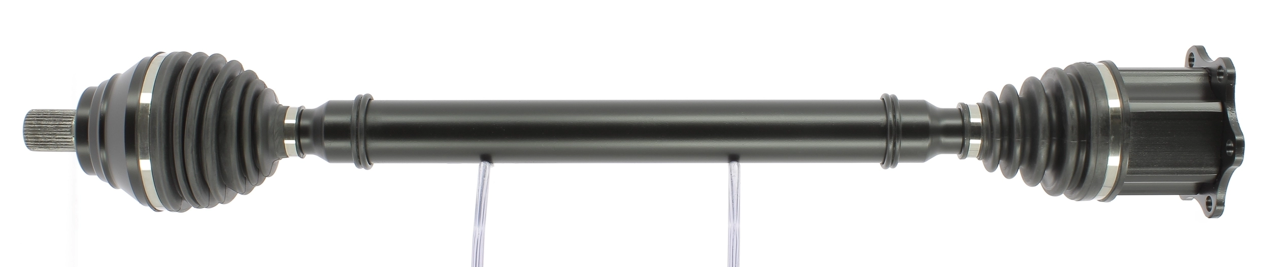 CEVAM hajtótengely - OL50156 - TothCarparts