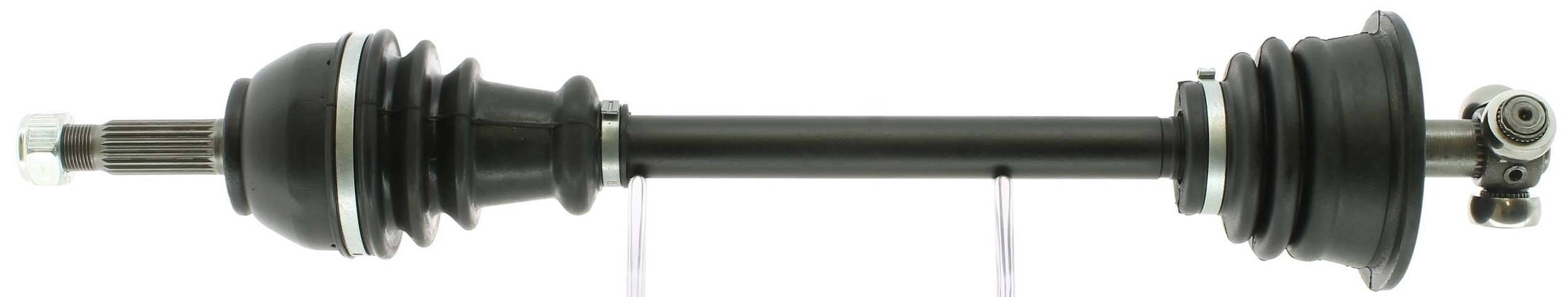 CEVAM hajtótengely - OL5030 - TothCarparts