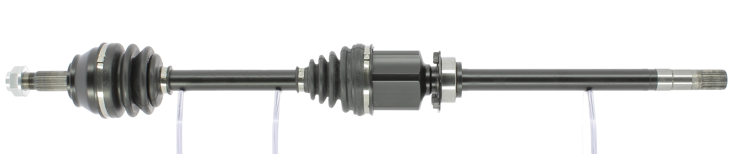 CEVAM hajtótengely - OL5046 - TothCarparts