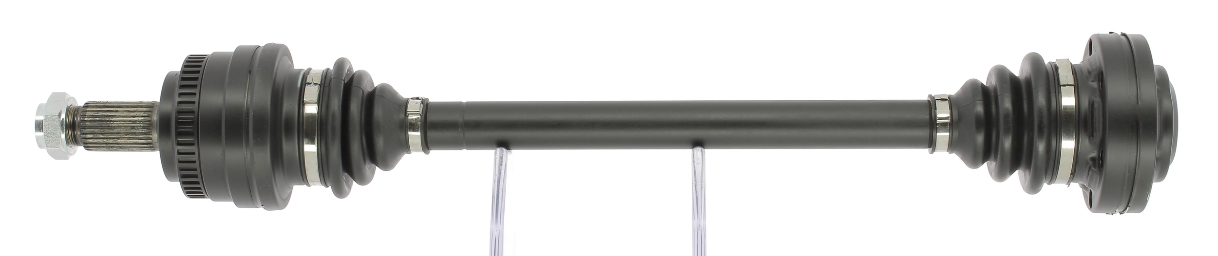 CEVAM hajtótengely - OL50561Z - TothCarparts