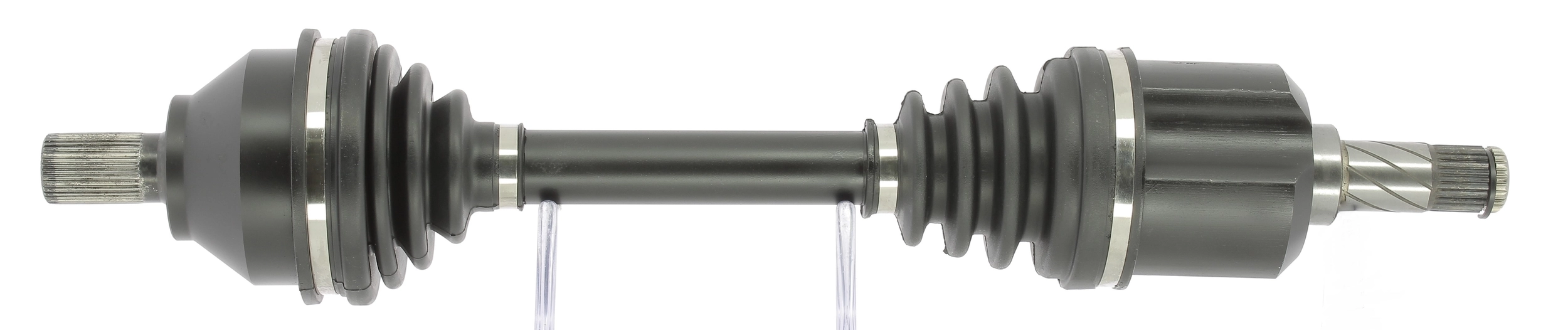 CEVAM hajtótengely - OL50667 - TothCarparts