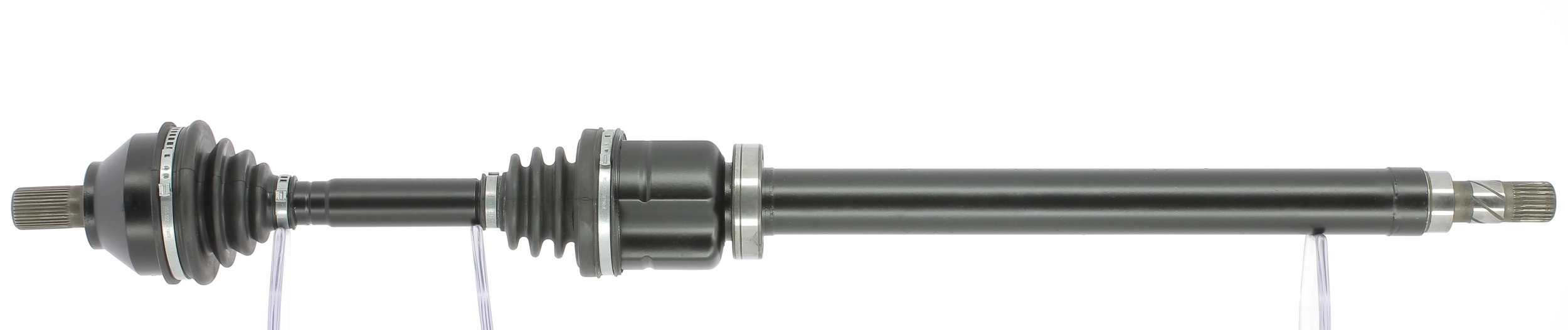 CEVAM hajtótengely - OL50668 - TothCarparts