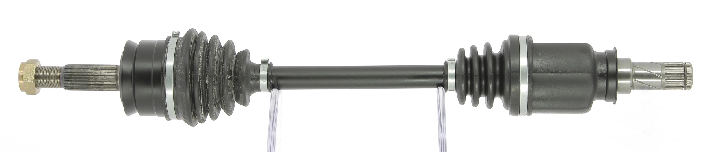 CEVAM hajtótengely - OL50673 - TothCarparts