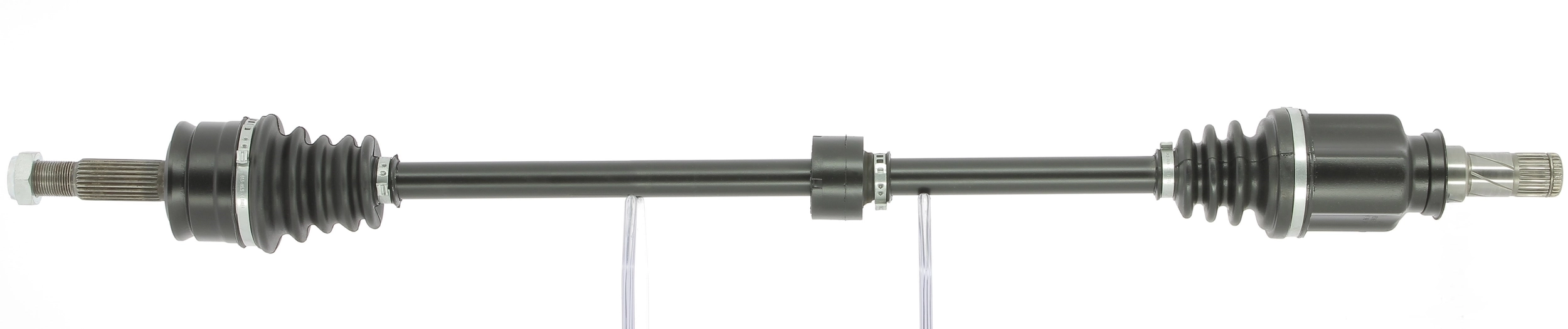 CEVAM hajtótengely - OL50674 - TothCarparts