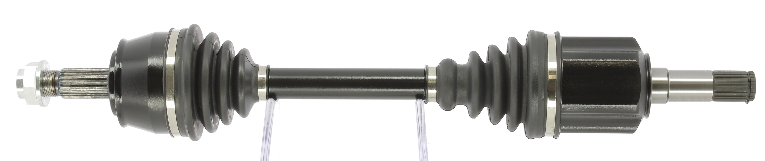 CEVAM hajtótengely - OL5095 - TothCarparts