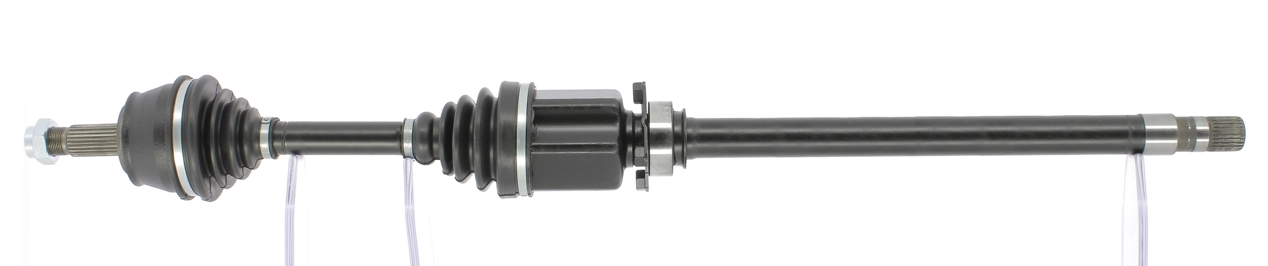 CEVAM hajtótengely - OL5098 - TothCarparts