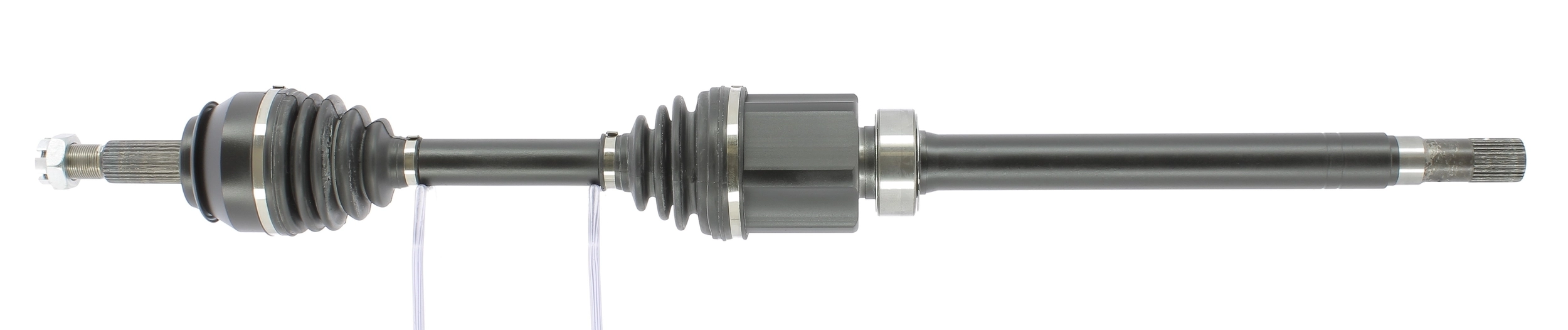 CEVAM hajtótengely - OL51552 - TothCarparts