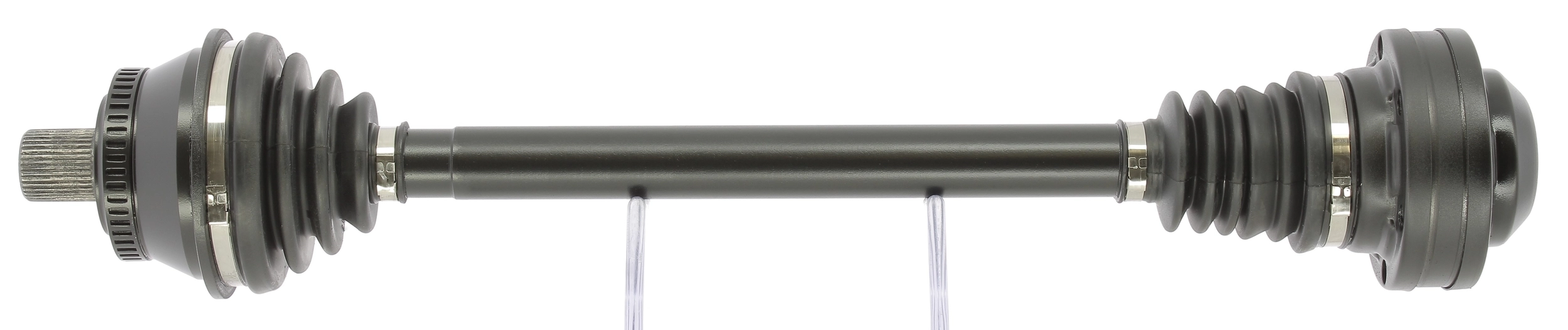 CEVAM hajtótengely - OL51581Z - TothCarparts