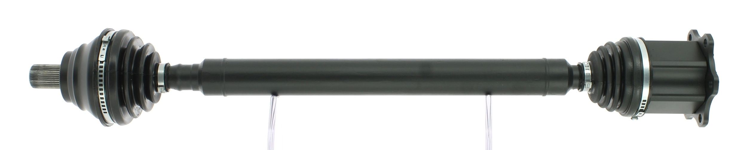 CEVAM hajtótengely - OL5226 - TothCarparts