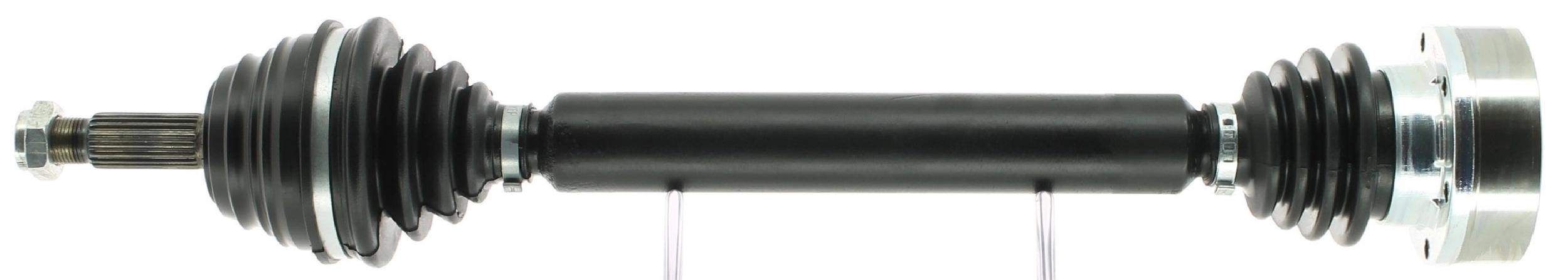 CEVAM hajtótengely - OL5227 - TothCarparts