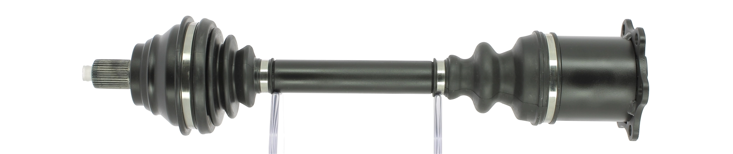 CEVAM hajtótengely - OL5248 - TothCarparts