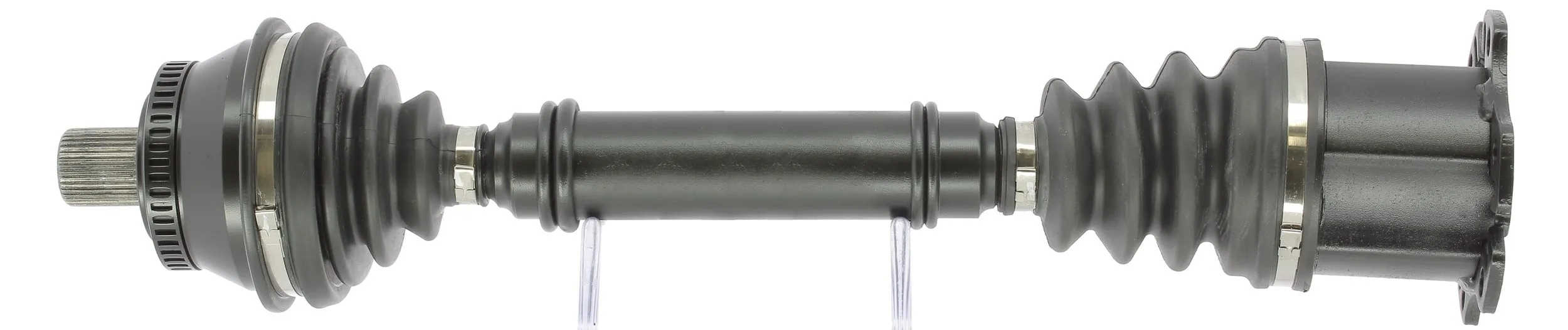 CEVAM hajtótengely - OL5331Z - TothCarparts