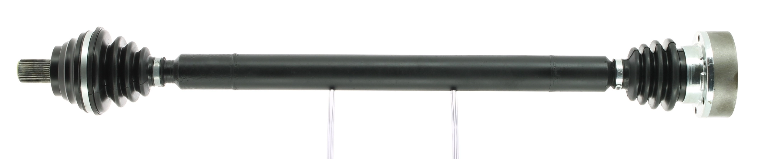 CEVAM hajtótengely - OL5344 - TothCarparts