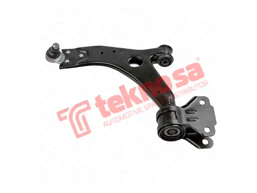 TEKNOSA lengőkar, kerékfelfüggesztés - FO2048 - TothCarparts
