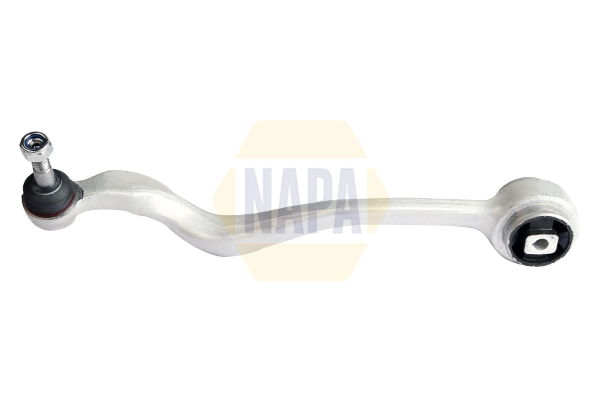 NAPA lengőkar, kerékfelfüggesztés - NST3396 - TothCarparts