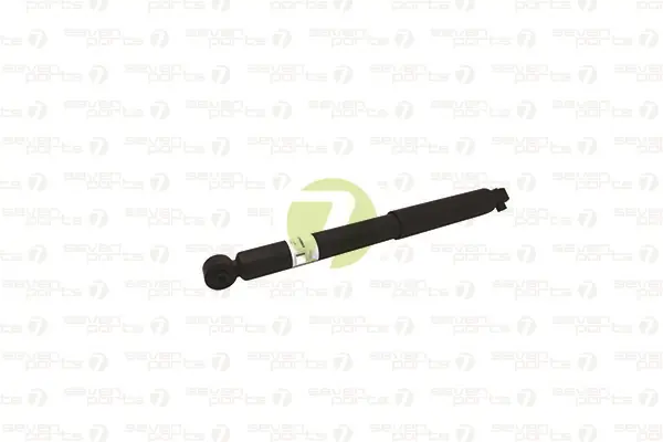 7 SEVEN PARTS lengéscsillapító - SV17A00037 - TothCarparts