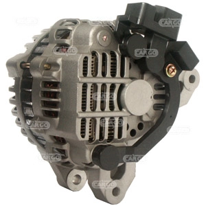 Carwood Group generátor - BREF032113503 - TothCarparts