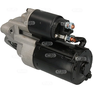 Carwood Group önindító - BREF032114460 - TothCarparts