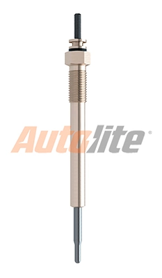 AUTOLITE izzítógyertya - GA1194 - TothCarparts