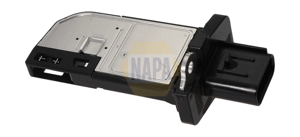 NAPA légmennyiségmérő - NSS4019 - TothCarparts