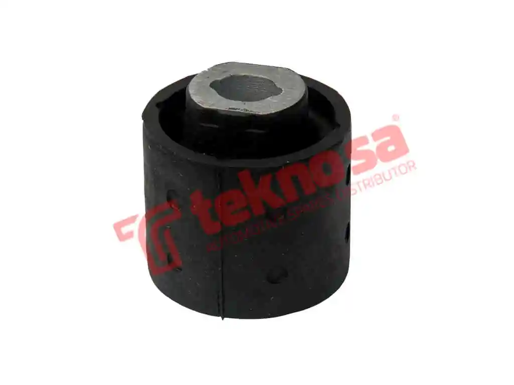TEKNOSA csapágyazás, kormány - BM2923 - TothCarparts