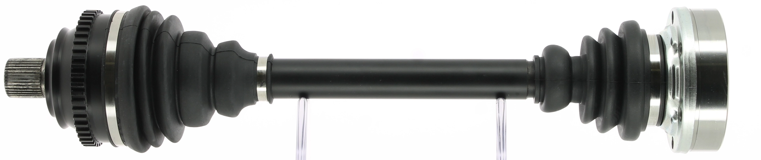 CEVAM hajtótengely - OL5560Z - TothCarparts