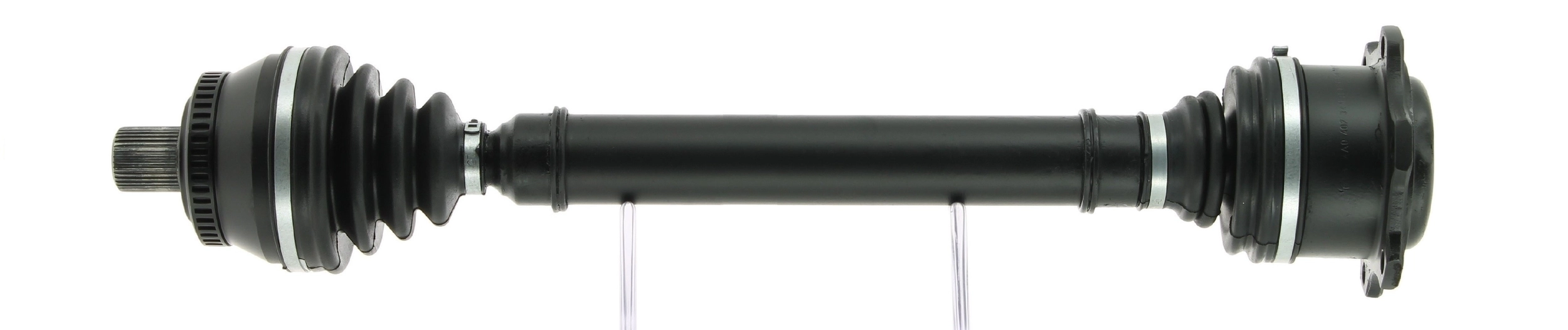 CEVAM hajtótengely - OL5604Z - TothCarparts