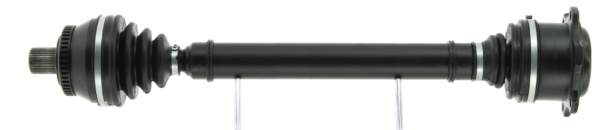 CEVAM hajtótengely - OL5605Z - TothCarparts