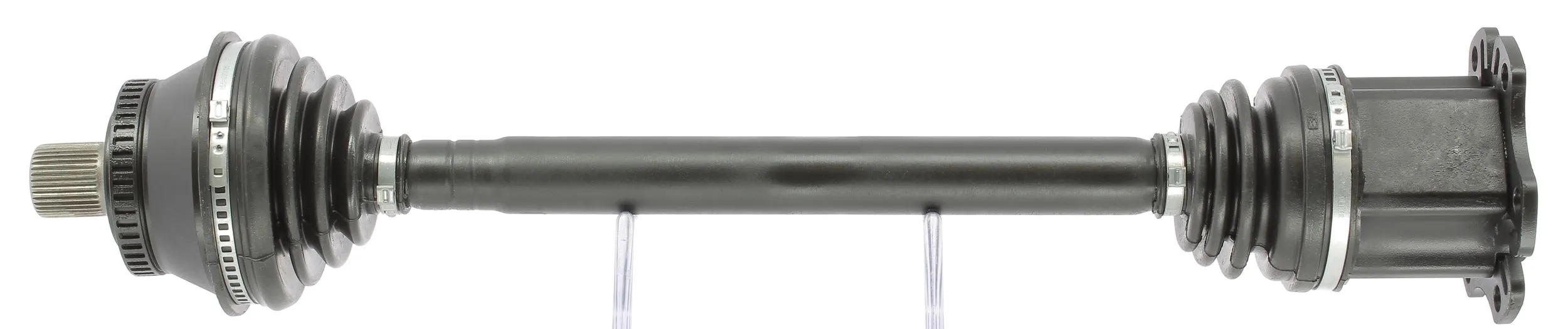 CEVAM hajtótengely - OL5612Z - TothCarparts