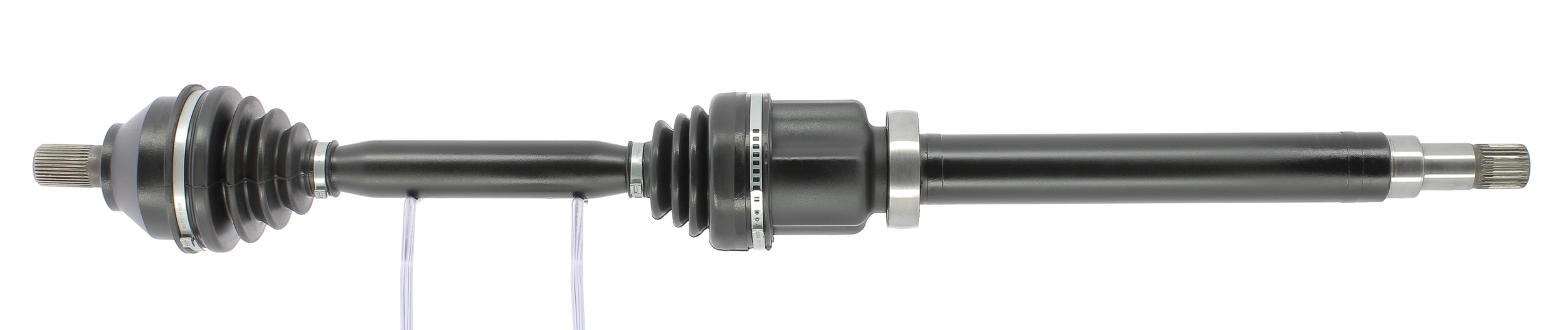 CEVAM hajtótengely - OL5680 - TothCarparts