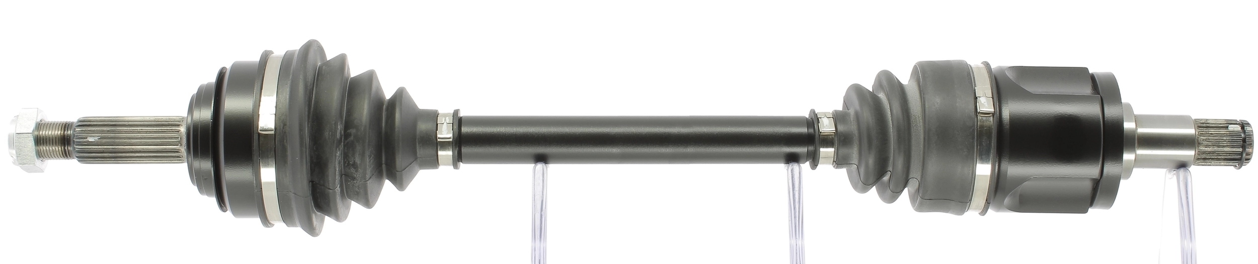 CEVAM hajtótengely - OL5888 - TothCarparts
