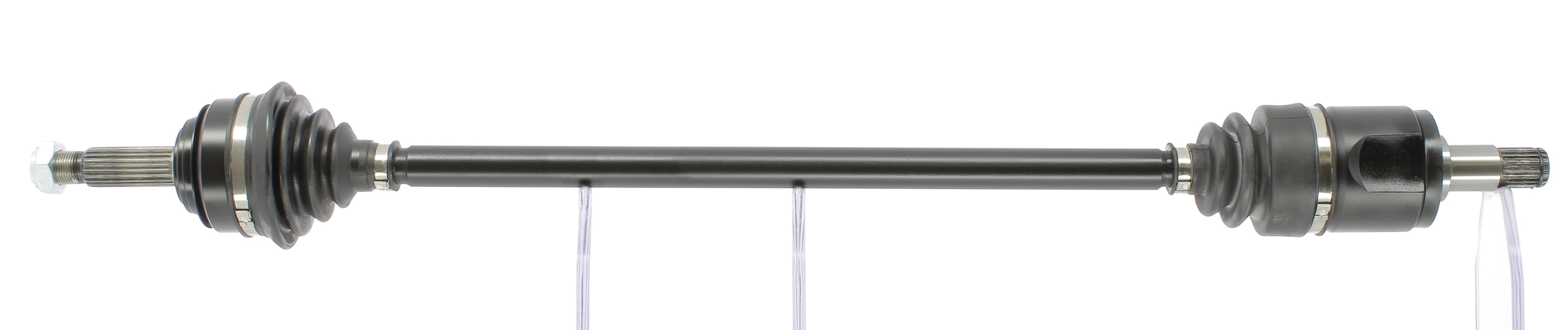 CEVAM hajtótengely - OL5889 - TothCarparts
