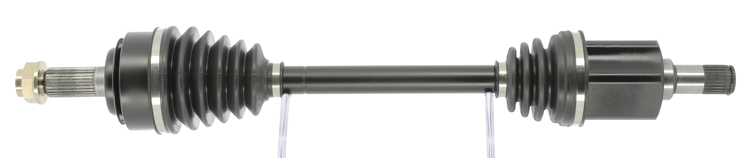 CEVAM hajtótengely - OL7008 - TothCarparts